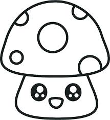 Home / animals / kawaii animal. Kawaii Animal Colouring Pages Coloring And Drawing