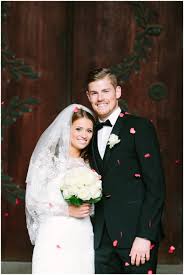 How tall and how much weigh jonas hector? Ein Kleines Preview Der Hochzeit Vom Torwart Des 1 Fc Koln Timo Horn Und Seiner Carina Im Schokoladenmuseum Koln Le Hai Linh Photography