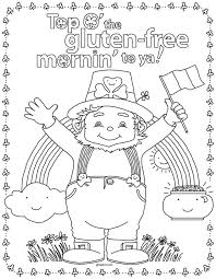 Learn about the story, the saint, the shamrocks from howstuffworks. Disney St Patrick S Day Coloring Sheets