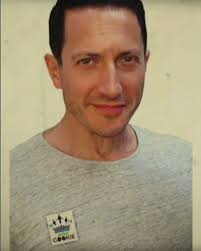 Reel by Sharon Percy (@sharonpercy.71) · September 22, 2025