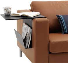 Modern Sofa Accessories Boconcept Quality Furniture Sydney Australia Sofa Design Sofa Accessories Furniture