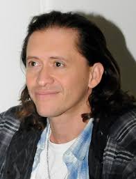 Sins of the father film magyar felirattal ingyen. Clifton Collins Jr Wikipedia