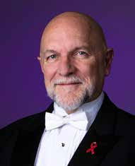 making the North Pole gay again