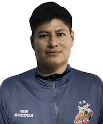 Liga TDP. Reporte Disciplinario: Jornada 6, 7 y 8