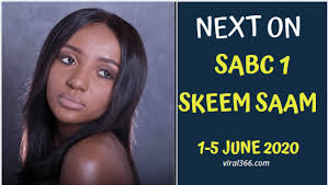 Skeem saam is a local soap opera on sabc1. Skeem Saam Teasers Archives Viral366