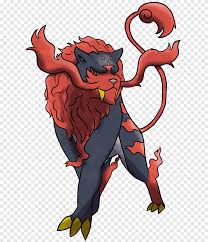 The lower half of its body simply has two black rings around each leg. Pokemon Sun And Moon Litten Drawing Rowlet Arceus Speculative Evolution Dragon Vertebrate Png Pngegg