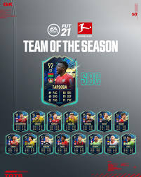 28.9k fifa 21 ultimate team. Flgdes00k Kvm