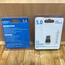 Drivers Bluetooth Dongle Problem Ask Ubuntu
