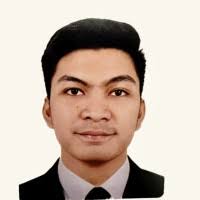 8400+ "Rócio" profiles