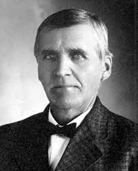 Ch 5 THE EGGLER FAMILY