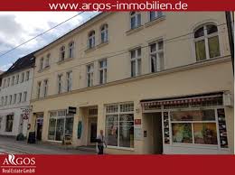 Preiswerte übernachtung in brandenburg an der havel gesucht? 3 Zimmer Wohnung Zu Vermieten 14776 Brandenburg An Der Havel Mapio Net