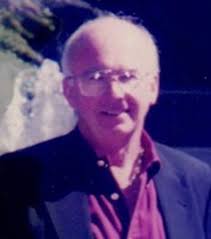 Dr. J. Matthew Neal Obituary