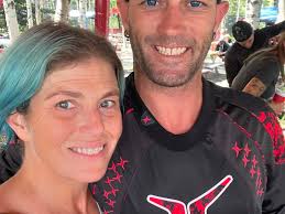 Jennifer Marie Findley (@paintballing_mom) • Instagram photos and videos