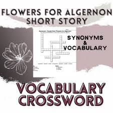 These examples reflect their shared ancestry. Flower Synonyms Worksheets Teaching Resources Tpt