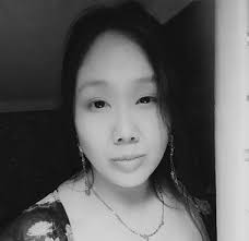 Spotlight 2023: Stage to Screen