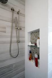 Modern Bath Remodel In Center City Philadelphia Protect your kitchen or bathroom walls from moisture and splashing water with one of our stylish backsplash panels.