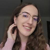 100+ profiluri „Maria Loredana”