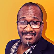 Michael Roach (@mr0ach)