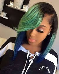 The darkness of this color are for those having neutral and cool skin tones and deep to medium complexions. Best Hair Color For African American Dark Skin With Pictures Addcolo S Blog Dream Hairstyle Made So Easy