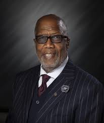 Lake government buildings closing, county employees working half days amid  coronavirus pandemic