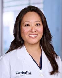 Melissa Miranda in Houston, TX