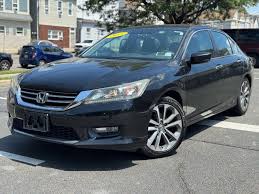 Image result for Crystal Black 2015 Accord