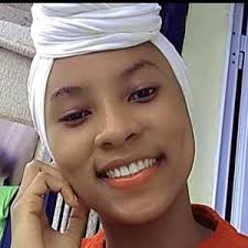 Fatima Barry (@fatimabarry97)