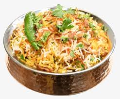 Maybe you would like to learn more about one of these? Veg Biryani Png Images Free Transparent Veg Biryani Download Kindpng