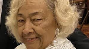 Janice M. Miller Obituary