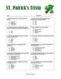 Printable games are those that can be found online for children to answer or develop worksheets … Pin On Slp