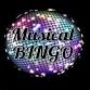 Lazy Days Winery-Music Bingo