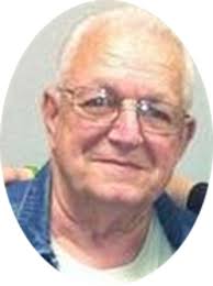 Jonathan Hicks Obituary June 15, 2014