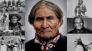 Olivia Poole was raised