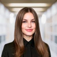 500+ "Herron" profiles