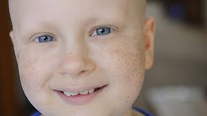 Girl, 12, done with chemo, will enjoy swim with dolphins