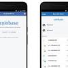 What crypto can i stake? 1