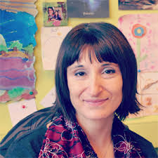 L'Équipe • Maison de la Science