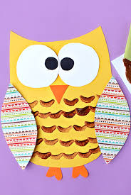 Hier finden sie tolle vorlagen um das haus aus papier zu basteln. 1001 Coole Ideen Fur Basteln Mit Kindern Im Herbst