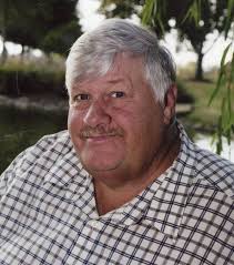 Michael Gregory Obituary