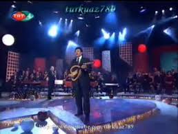 Coskun Sabah Bu Aksam Icimde Huzun Var Anilar 2 Dailymotion Video