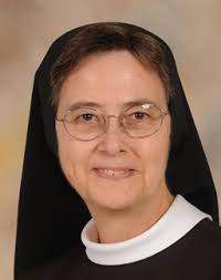 Bishop Rhoades comments