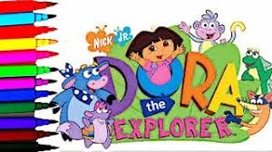 Maybe you would like to learn more about one of these? Kizi Titipo 3d Coloring L Let S Make Our Little Train With Paper L Diy Toy For Kids L Titipo Titipo Kizi Coloring Pages