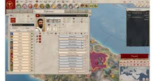 In the guide to imperator rome you will find tips to help you start your conquest of europe. Imperator Rome Game Review
