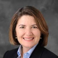 Lisa Yow's Instagram, Twitter & Facebook