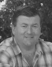 Annual Report 2021-2022