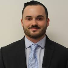 Danielle Febus posted