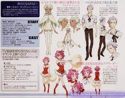 gundam guy gundam reconguista in g new videos images info updated 3 23 15 character design character design references drawing artist