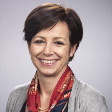 Sommet des Start-up & innovation à Lyon : direct et podcasts