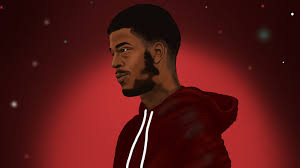 Kid Cudi Net Worth Wiki Bio Rapper And Actor His Earnings Songs Albums Youtube Age Kid Cudi Rap Lyrics Quotes Rapper