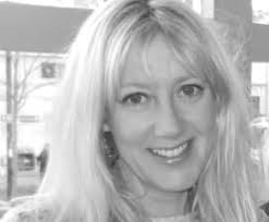 Private Local Guides & Guided Tours in Windsor (UK)